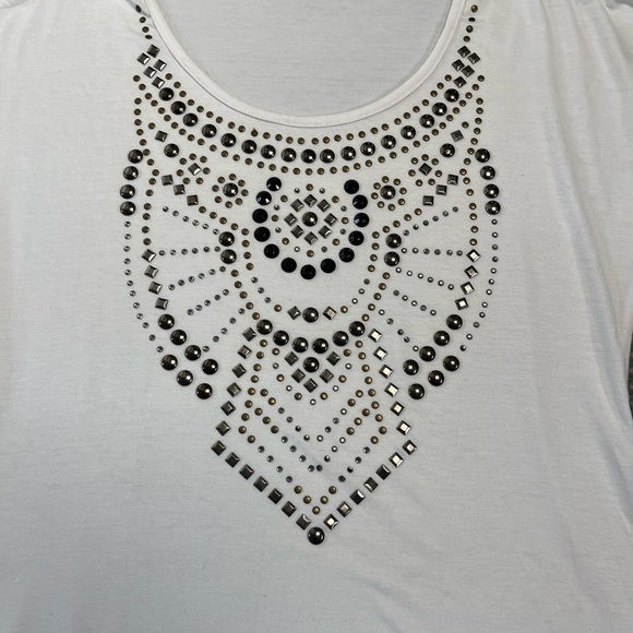 Cache Top - Picture 2 of 4